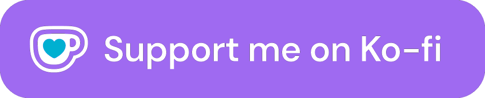 Click here to support the PlotMatch app!